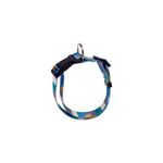 60020075-Coleira-P-Geo-Azul-5