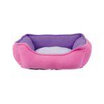 60020186-Cama-Retangular-M-Rosa-Roxa-2