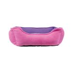 60020186-Cama-Retangular-M-Rosa-Roxa-3