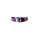 60020076-Coleira-P-Geo-Rosa-3