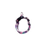 60020076-Coleira-P-Geo-Rosa-5