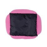 60020186-Cama-Retangular-M-Rosa-Roxa-7