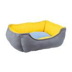 60020190-Cama-Retangular-G-Azul-Amarela-1
