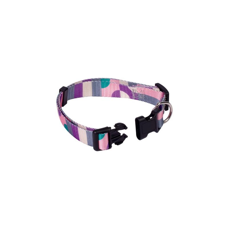 60020081-Coleira-M-Geo-Rosa-4