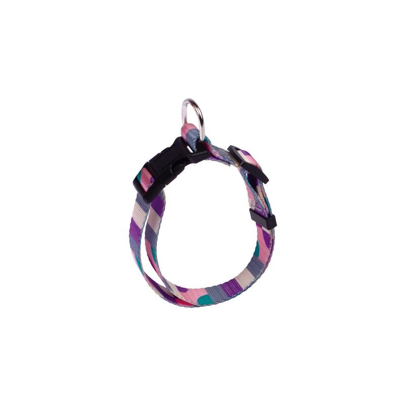60020081-Coleira-M-Geo-Rosa-5