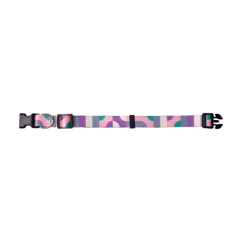 60020081-Coleira-M-Geo-Rosa-6