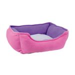 60020191-Cama-Retangular-G-Rosa-Roxa-1