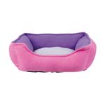 60020191-Cama-Retangular-G-Rosa-Roxa-2