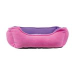 60020191-Cama-Retangular-G-Rosa-Roxa-3