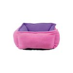 60020191-Cama-Retangular-G-Rosa-Roxa-4