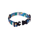 60020085-Coleira-G-Geo-Azul-4