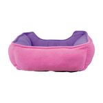 60020191-Cama-Retangular-G-Rosa-Roxa-5