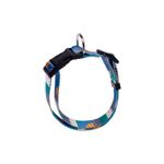 60020085-Coleira-G-Geo-Azul-5