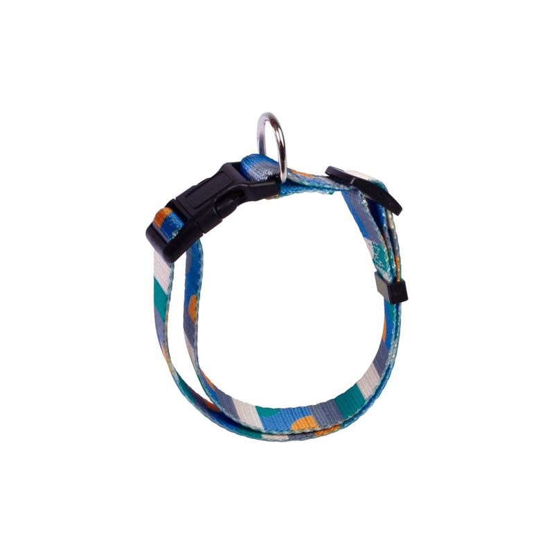 60020085-Coleira-G-Geo-Azul-5
