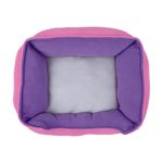 60020191-Cama-Retangular-G-Rosa-Roxa-6