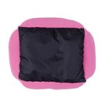60020191-Cama-Retangular-G-Rosa-Roxa-7