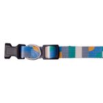 60020085-Coleira-G-Geo-Azul-Det-1