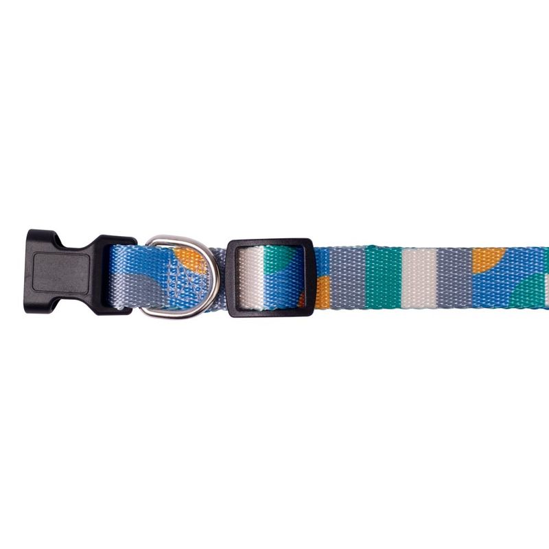60020085-Coleira-G-Geo-Azul-Det-1