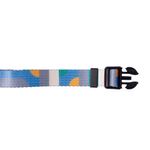 60020085-Coleira-G-Geo-Azul-Det-2