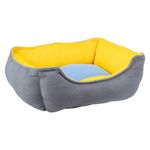 60020195-Cama-Retangular-GG-Azul-Amarela-1