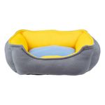 60020195-Cama-Retangular-GG-Azul-Amarela-2