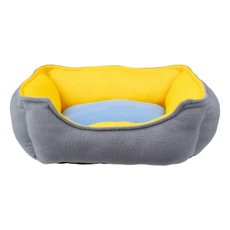 60020195-Cama-Retangular-GG-Azul-Amarela-2