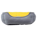 60020195-Cama-Retangular-GG-Azul-Amarela-3