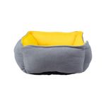 60020195-Cama-Retangular-GG-Azul-Amarela-4