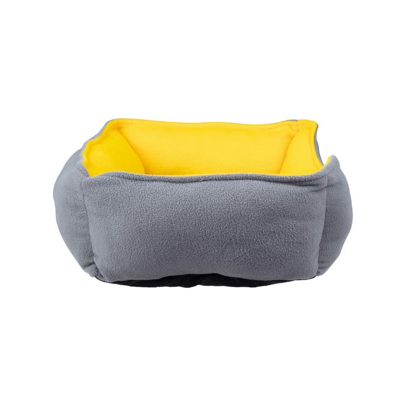 60020195-Cama-Retangular-GG-Azul-Amarela-4