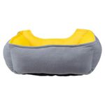 60020195-Cama-Retangular-GG-Azul-Amarela-5