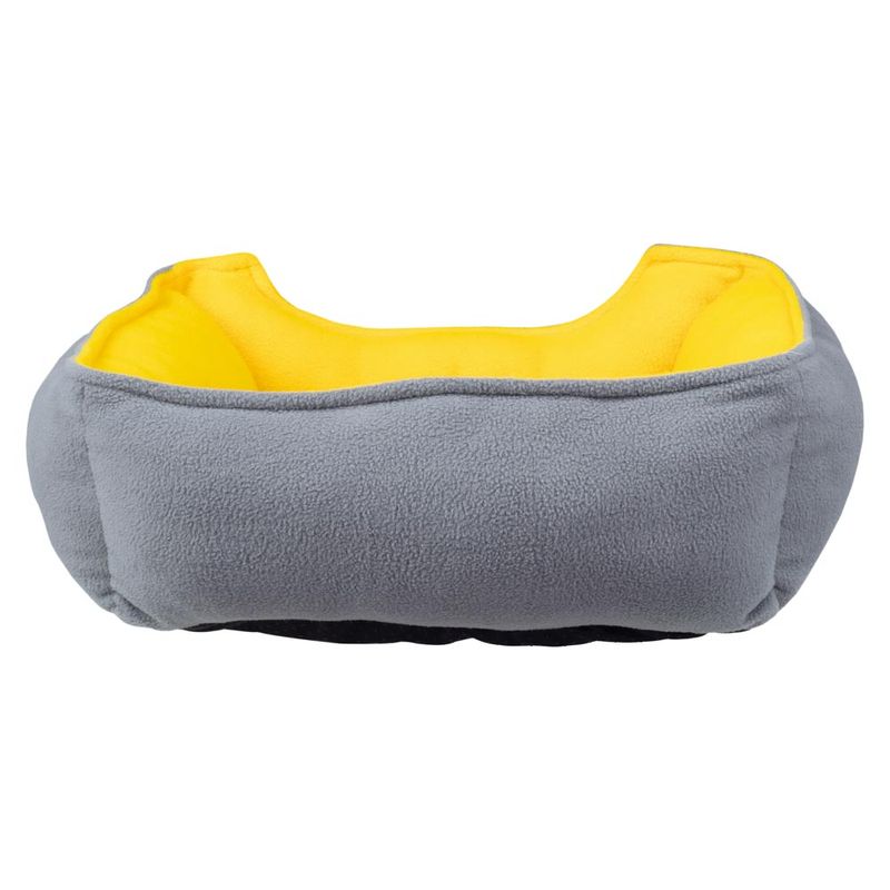 60020195-Cama-Retangular-GG-Azul-Amarela-5