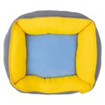 60020195-Cama-Retangular-GG-Azul-Amarela-6