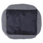 60020195-Cama-Retangular-GG-Azul-Amarela-7