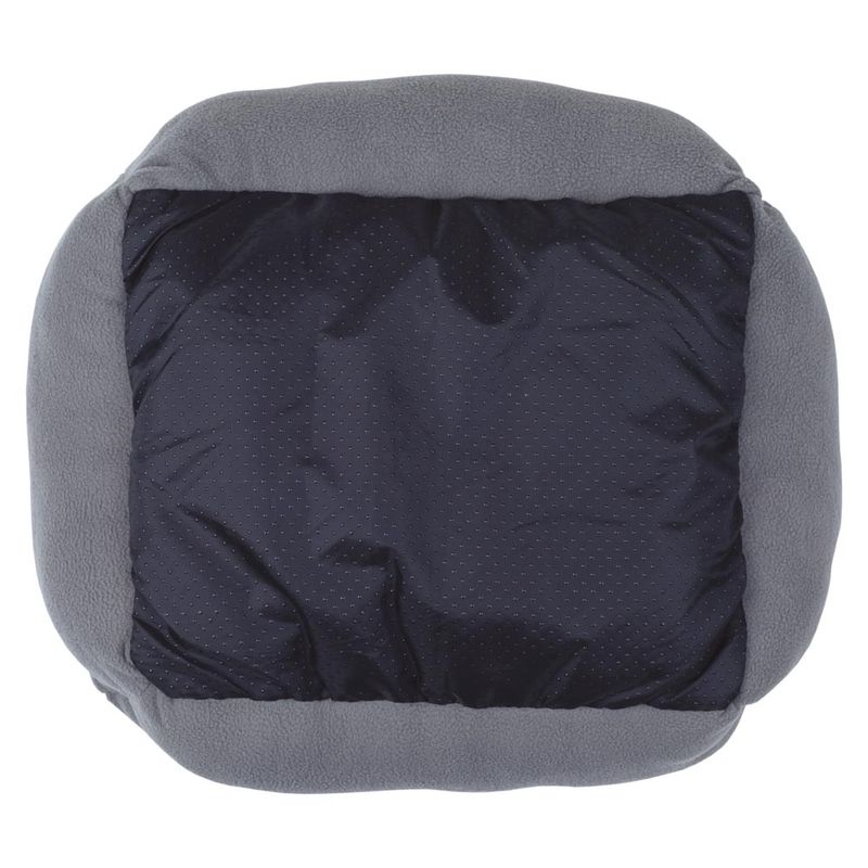 60020195-Cama-Retangular-GG-Azul-Amarela-7