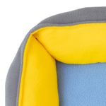60020195-Cama-Retangular-GG-Azul-Amarela-Det-1