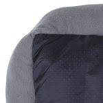 60020195-Cama-Retangular-GG-Azul-Amarela-Det-2