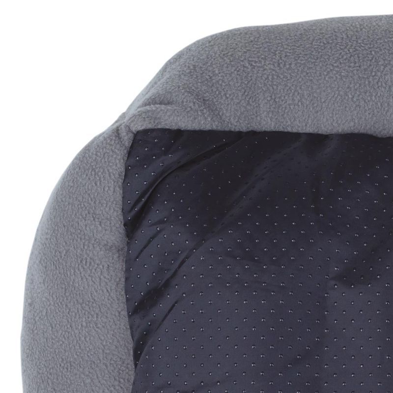 60020195-Cama-Retangular-GG-Azul-Amarela-Det-2