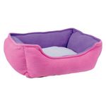 60020196-Cama-Retangular-GG-Rosa-Roxa-1