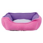 60020196-Cama-Retangular-GG-Rosa-Roxa-2
