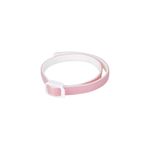 60020300-Coleira-Antipulga-Gato-Rosa-1