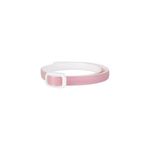 60020300-Coleira-Antipulga-Gato-Rosa-3
