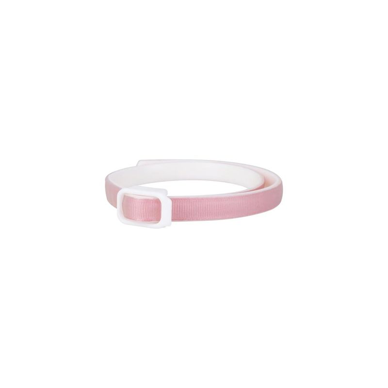 60020300-Coleira-Antipulga-Gato-Rosa-3