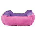 60020196-Cama-Retangular-GG-Rosa-Roxa-5