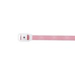 60020300-Coleira-Antipulga-Gato-Rosa-Det-1