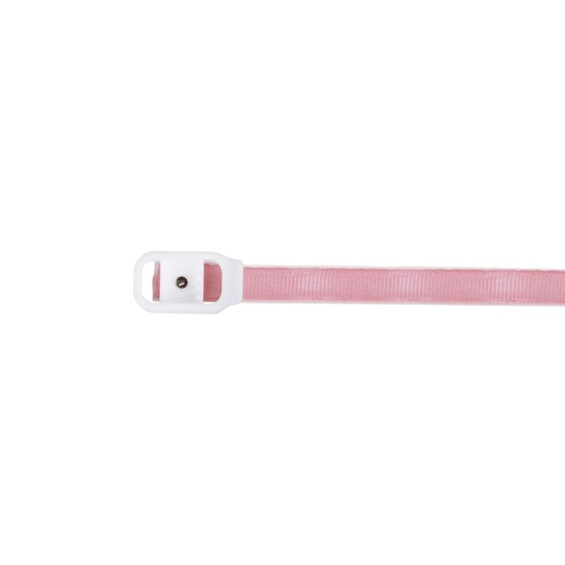 60020300-Coleira-Antipulga-Gato-Rosa-Det-1