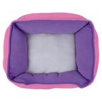 60020196-Cama-Retangular-GG-Rosa-Roxa-6