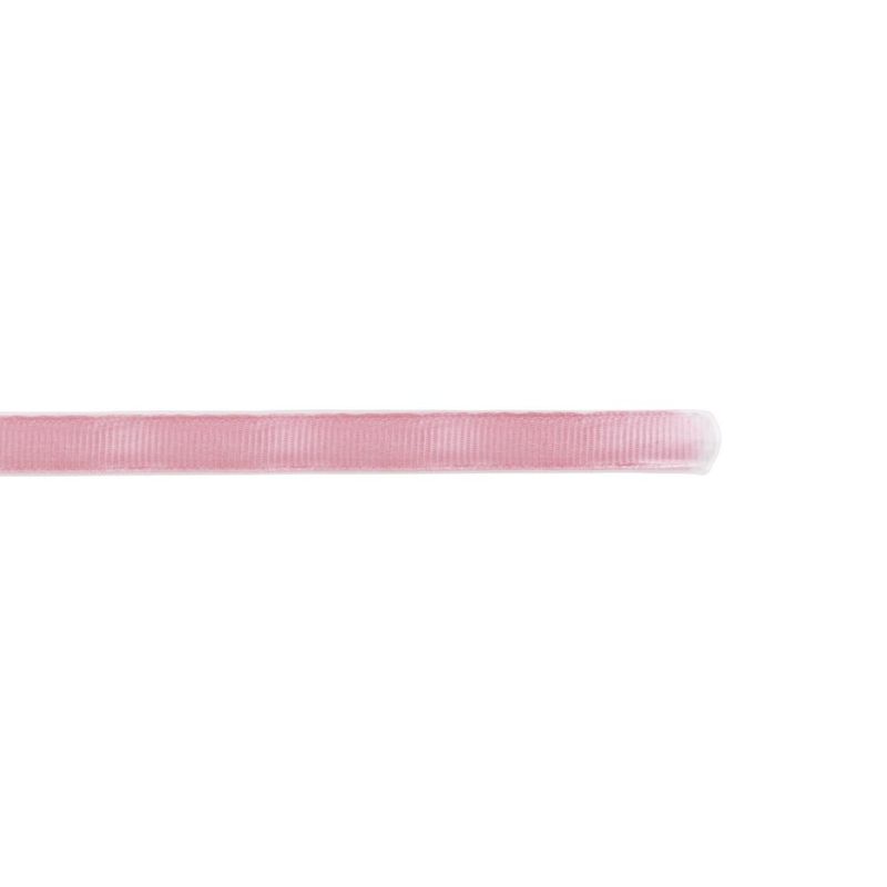 60020300-Coleira-Antipulga-Gato-Rosa-Det-2