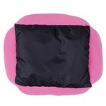 60020196-Cama-Retangular-GG-Rosa-Roxa-7