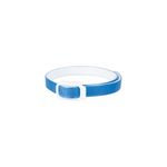 60020299-Coleira-Antipulga-Gato-Azul-3