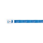 60020299-Coleira-Antipulga-Gato-Azul-Det-1